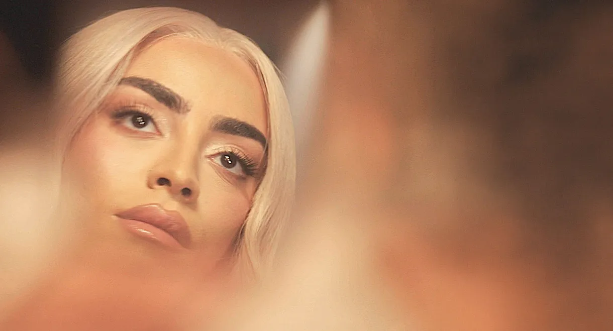 Bilal Hassani, bats-toi comme une fille mon fils