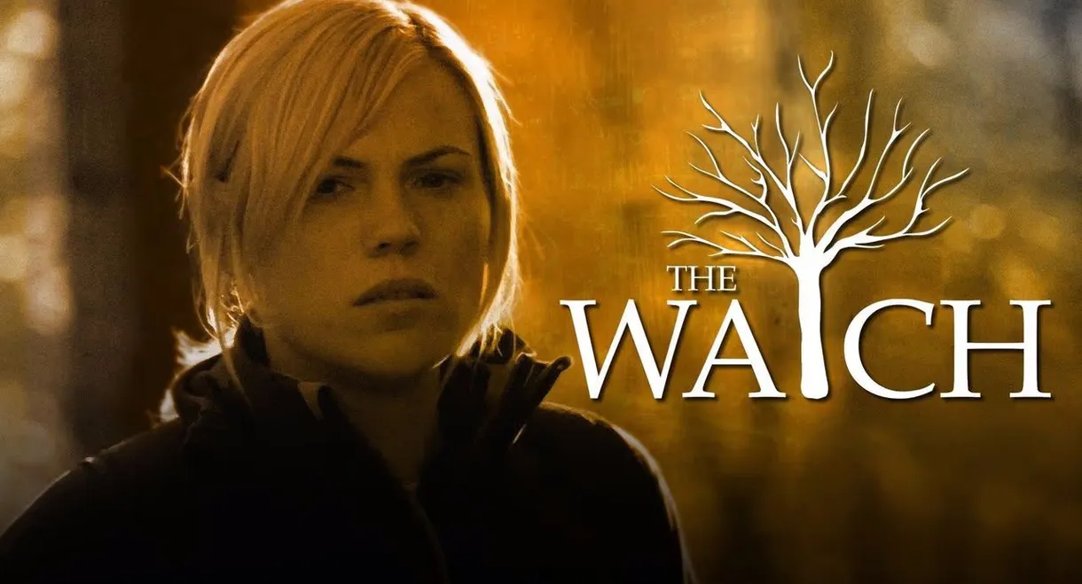 The Watch