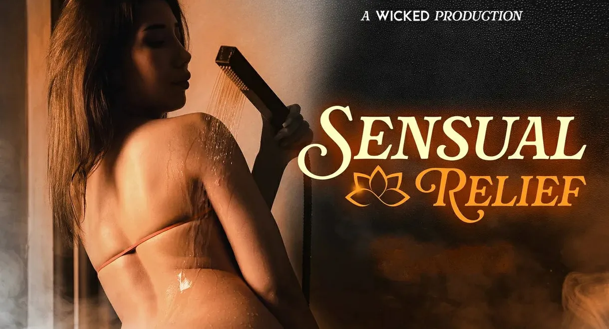 Sensual Relief