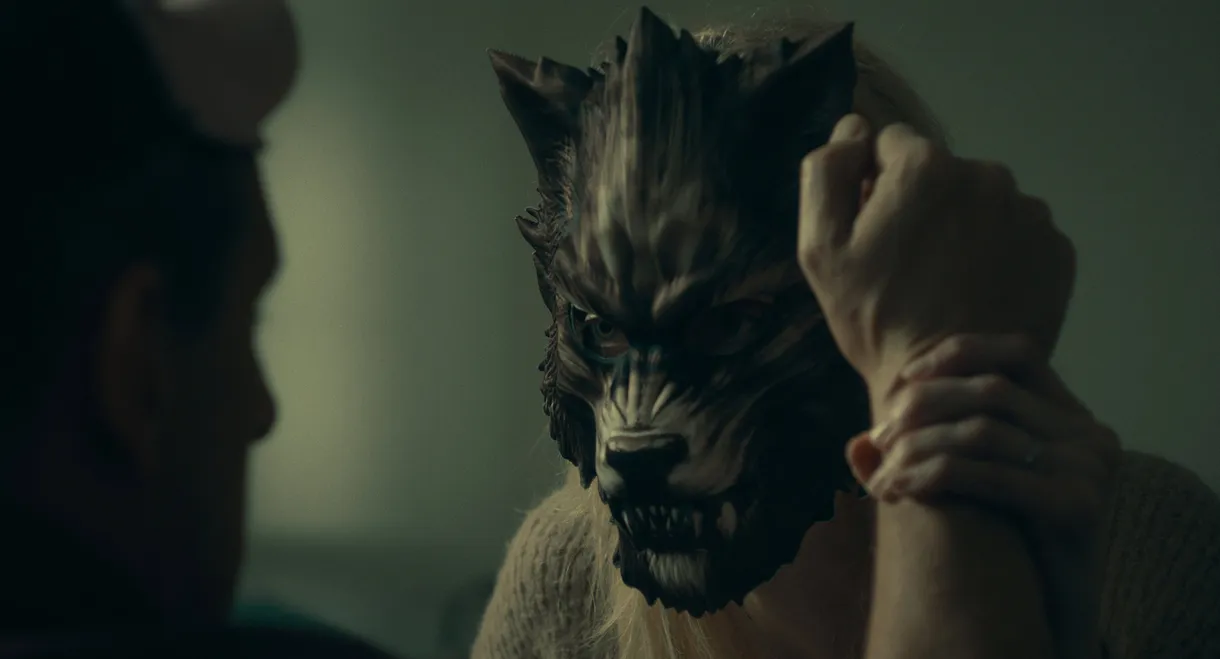 Masks