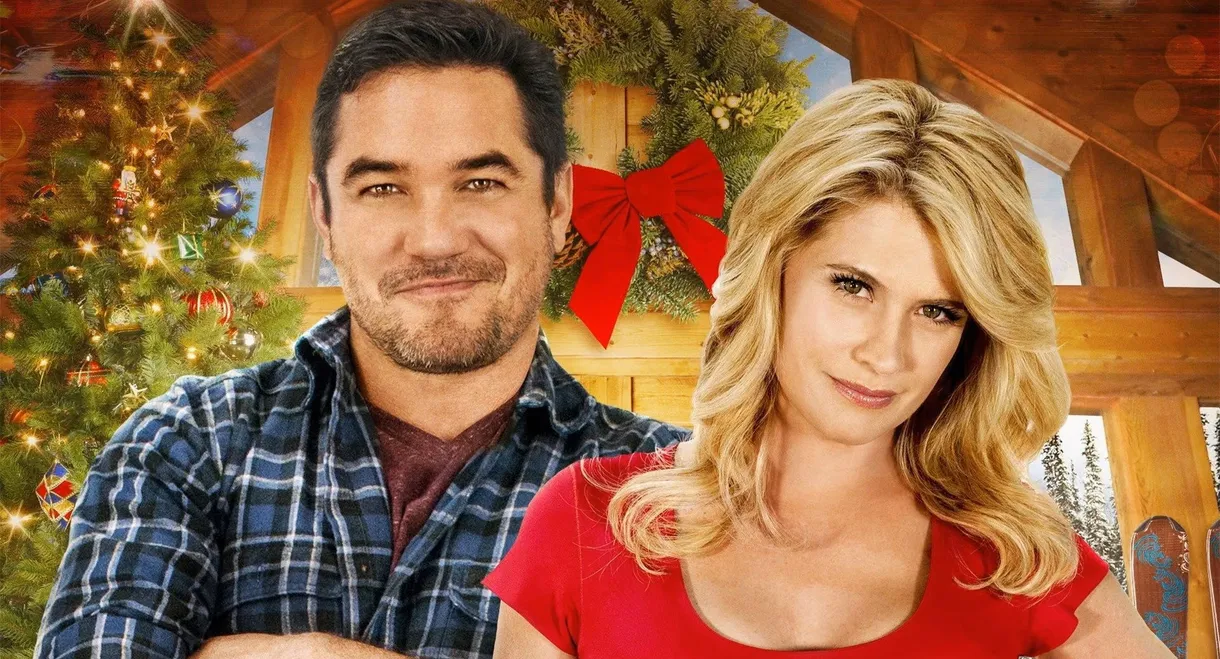 Merry Ex-Mas
