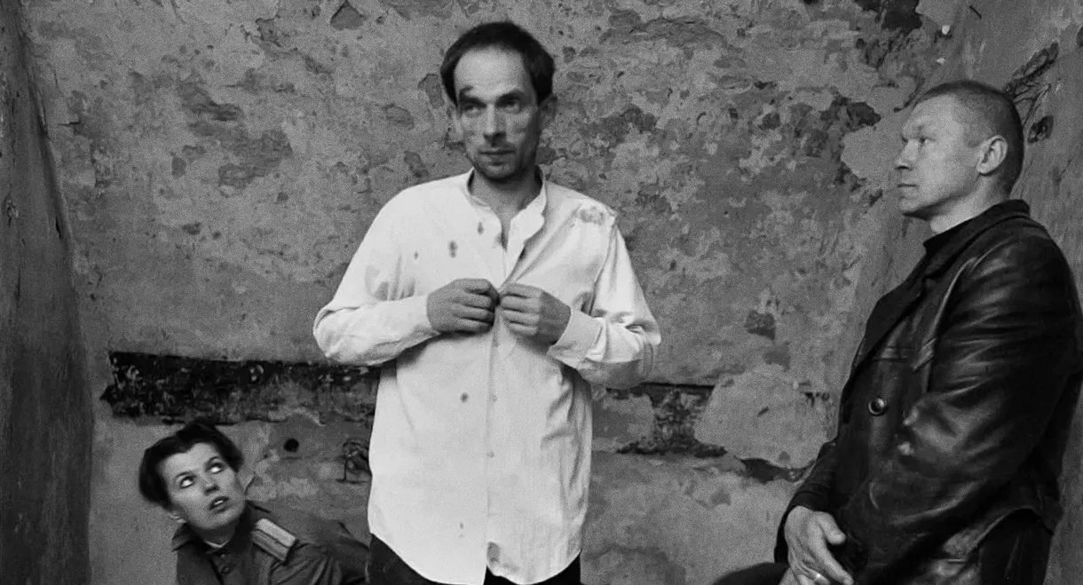 Ticket to the Taj Mahal