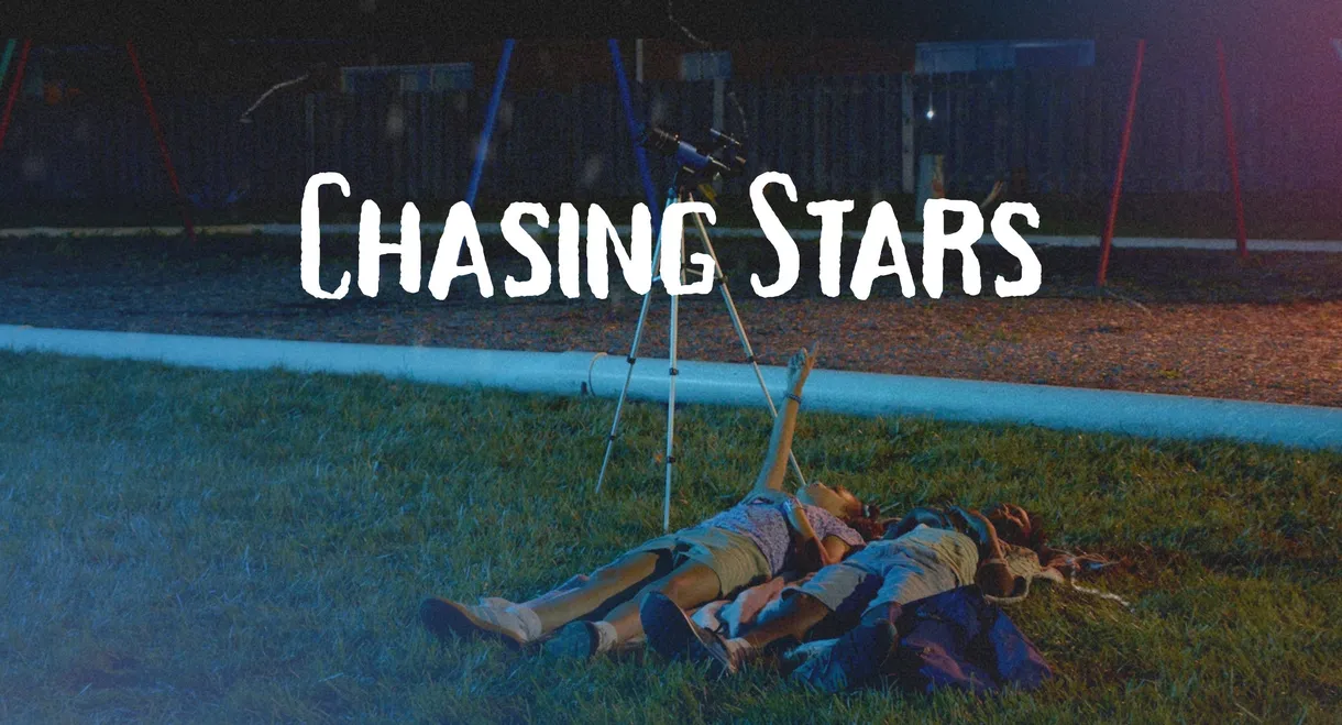 Chasing Stars