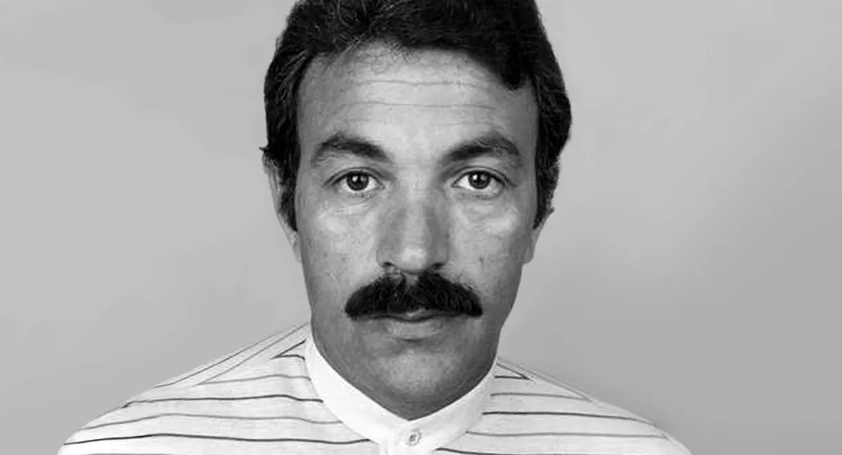 Mohamed Chouikh, Algérie mon Amour
