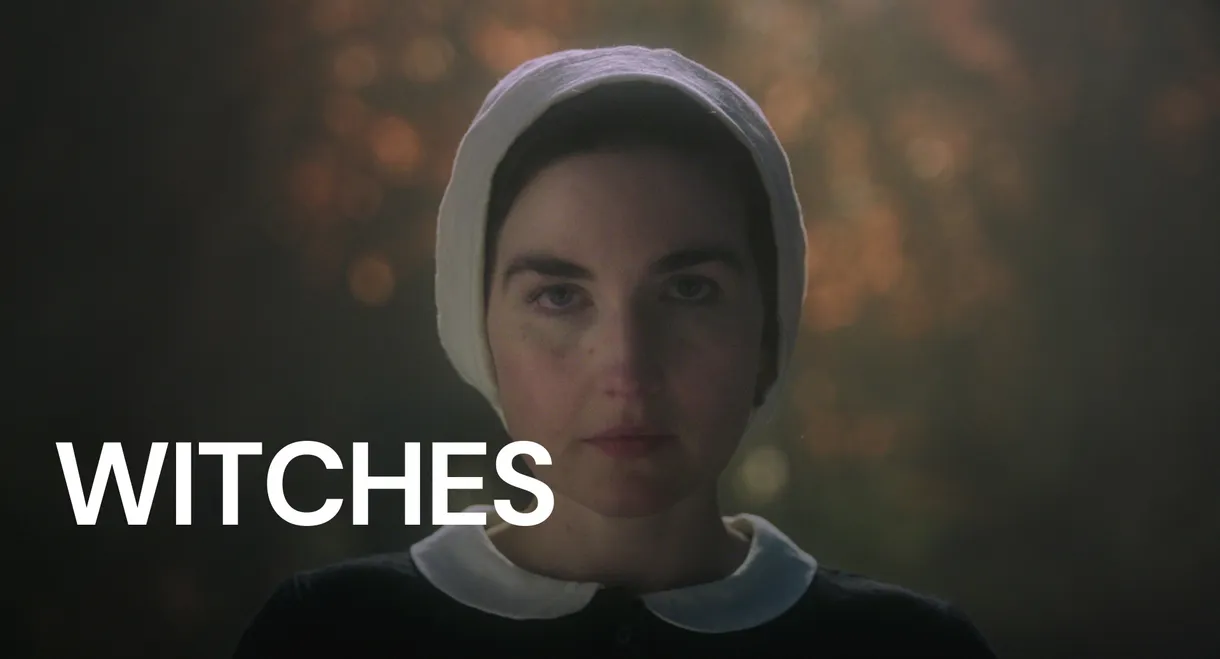 Witches