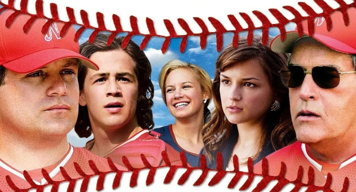 The Final Season