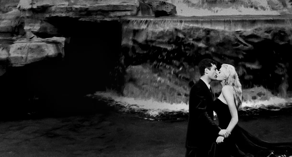 La Dolce Vita
