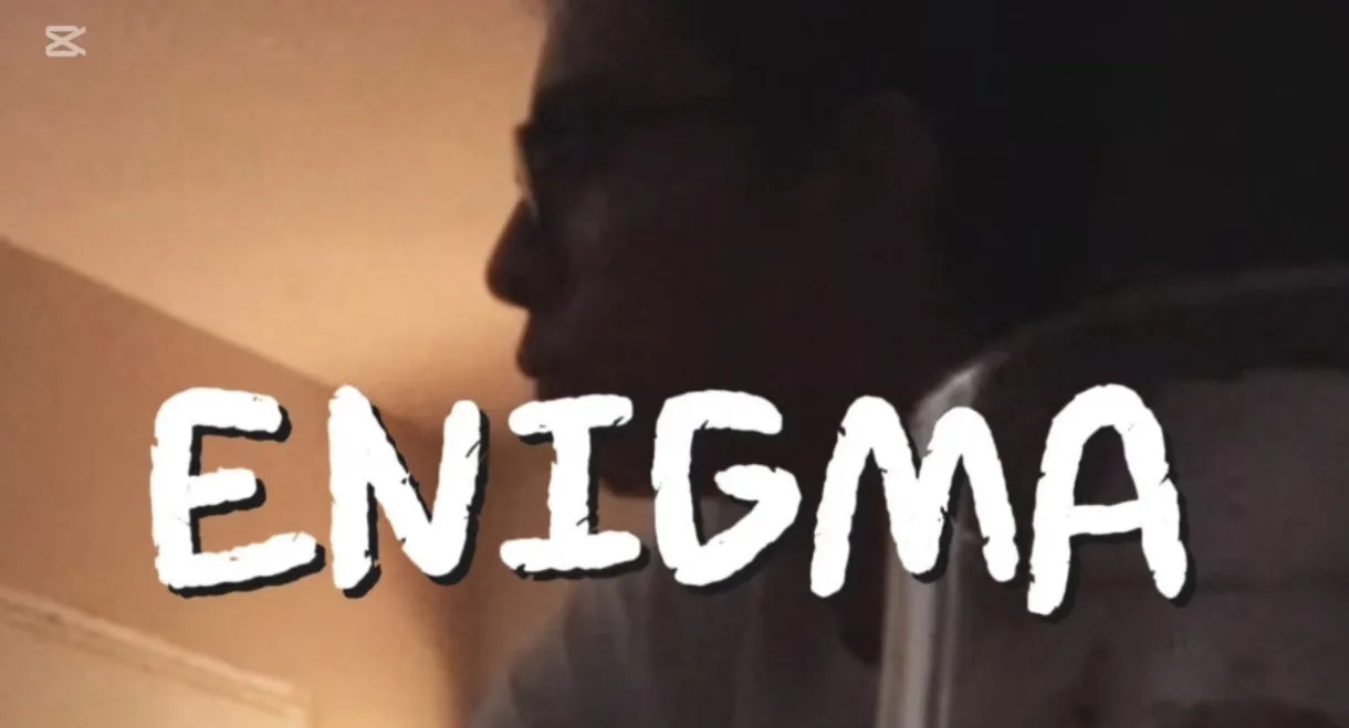 Enigma