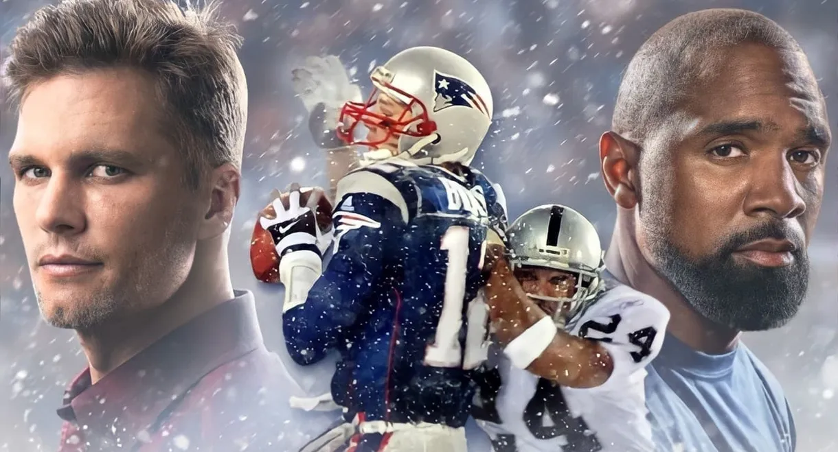 The Tuck Rule