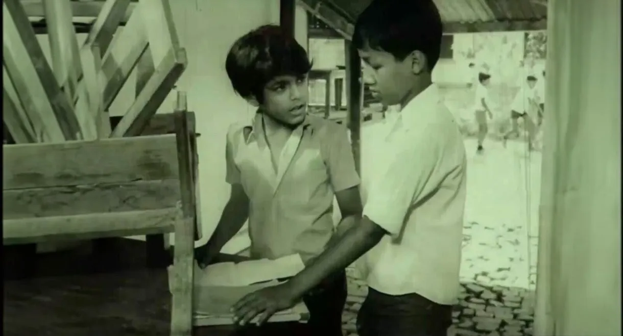 Handaya