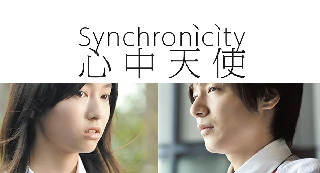 Synchronicity
