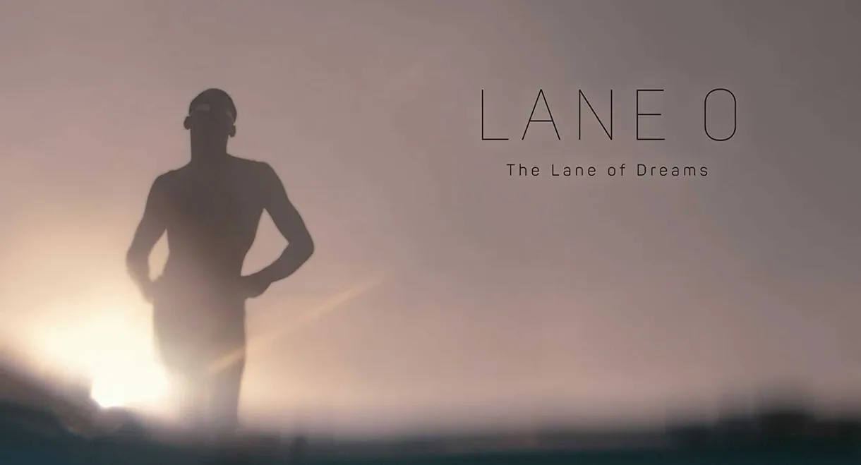 Lane 0