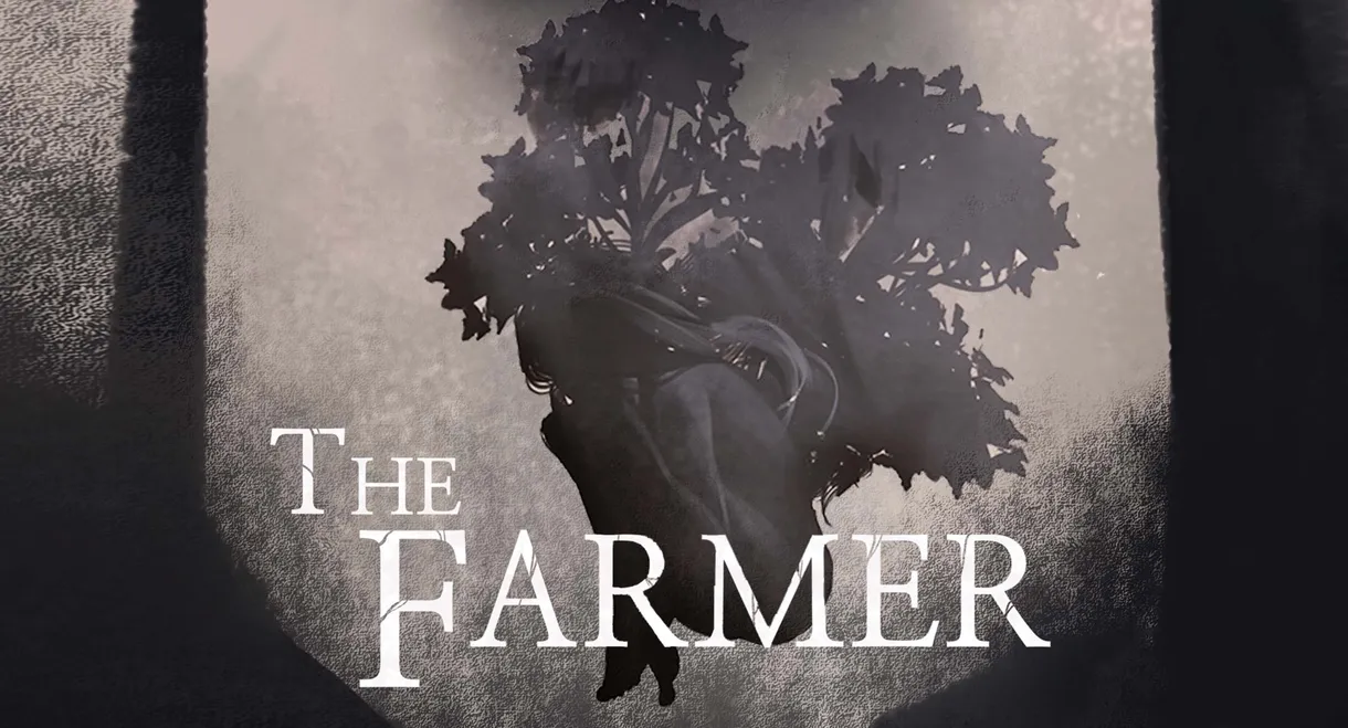 The Farmer