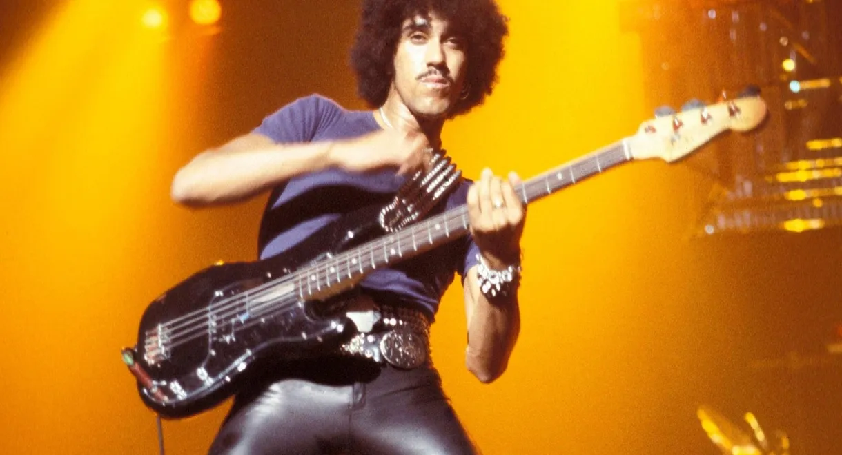 Thin Lizzy: Greatest Hits