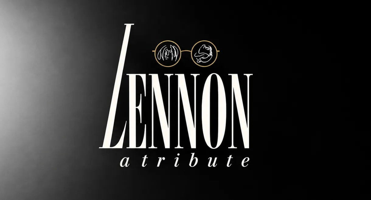 Lennon: A Tribute