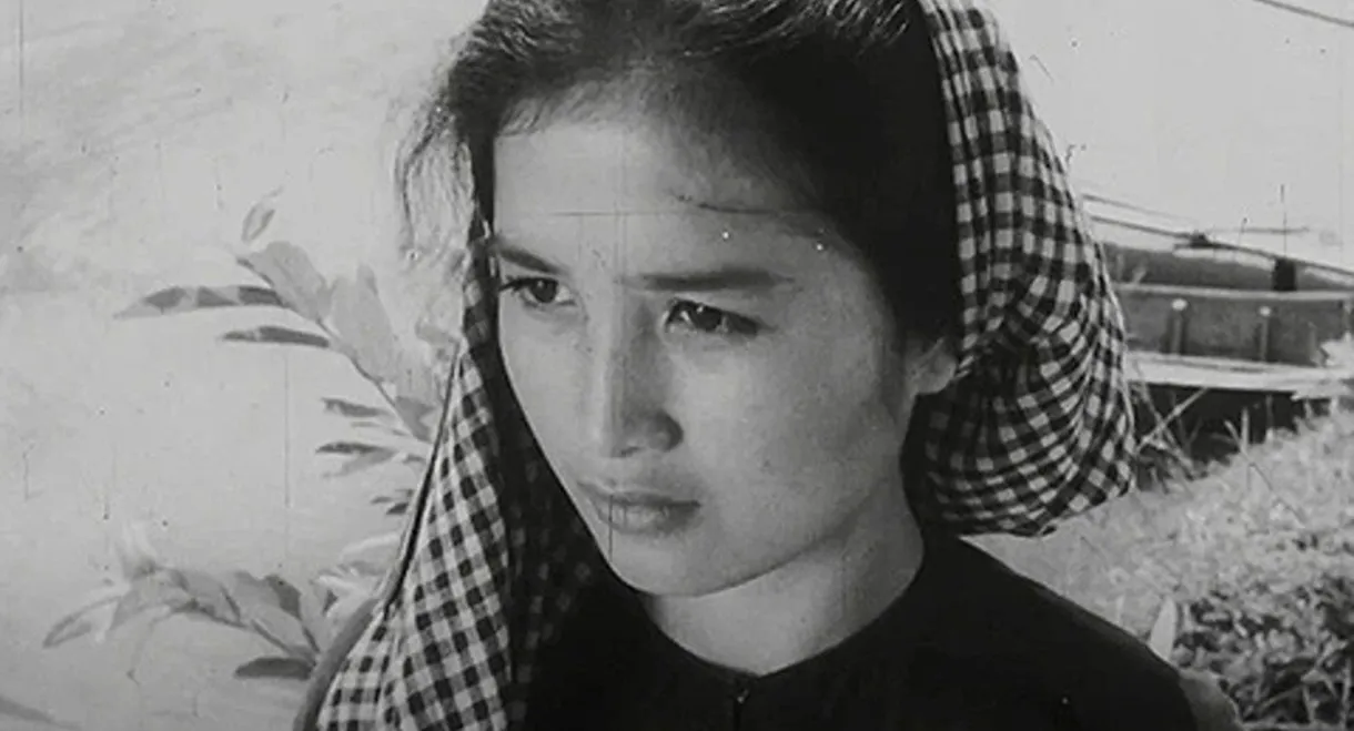Mrs. Tư Hậu