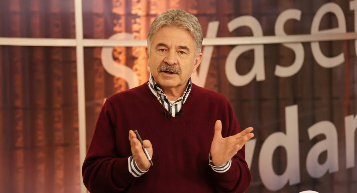 Siyaset Meydanı
