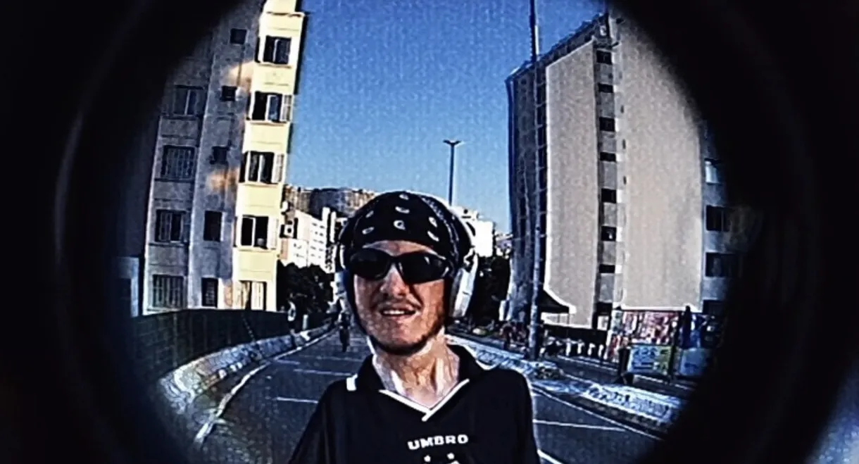 SK8 SP25