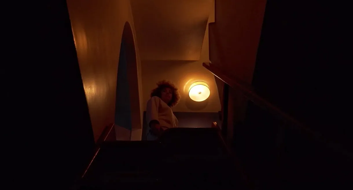 Turno da Madrugada