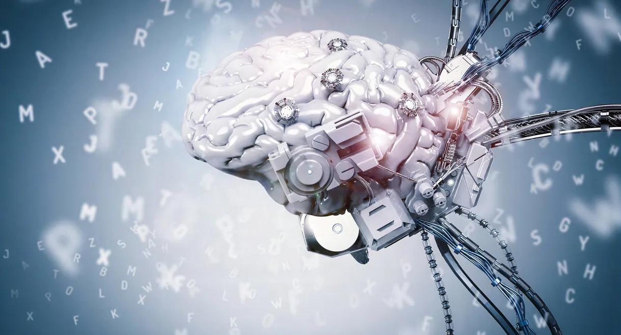 Mind Control: The MKULTRA Files