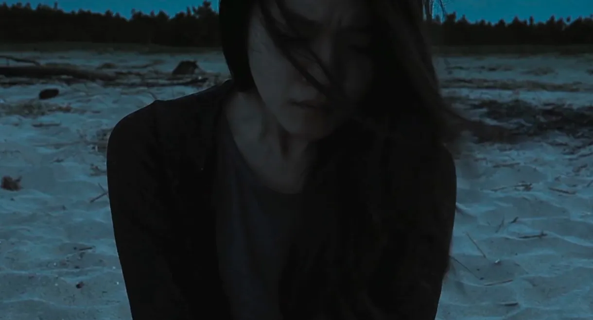 3.11 A Sense of Home Films
