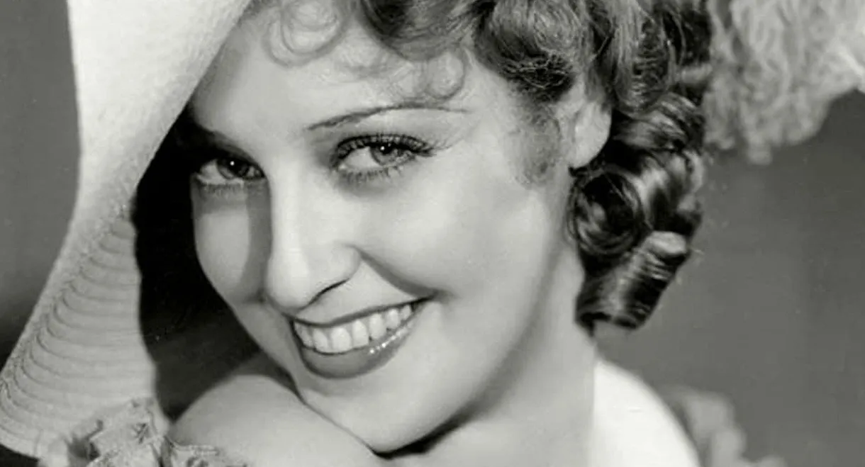 Naughty Marietta