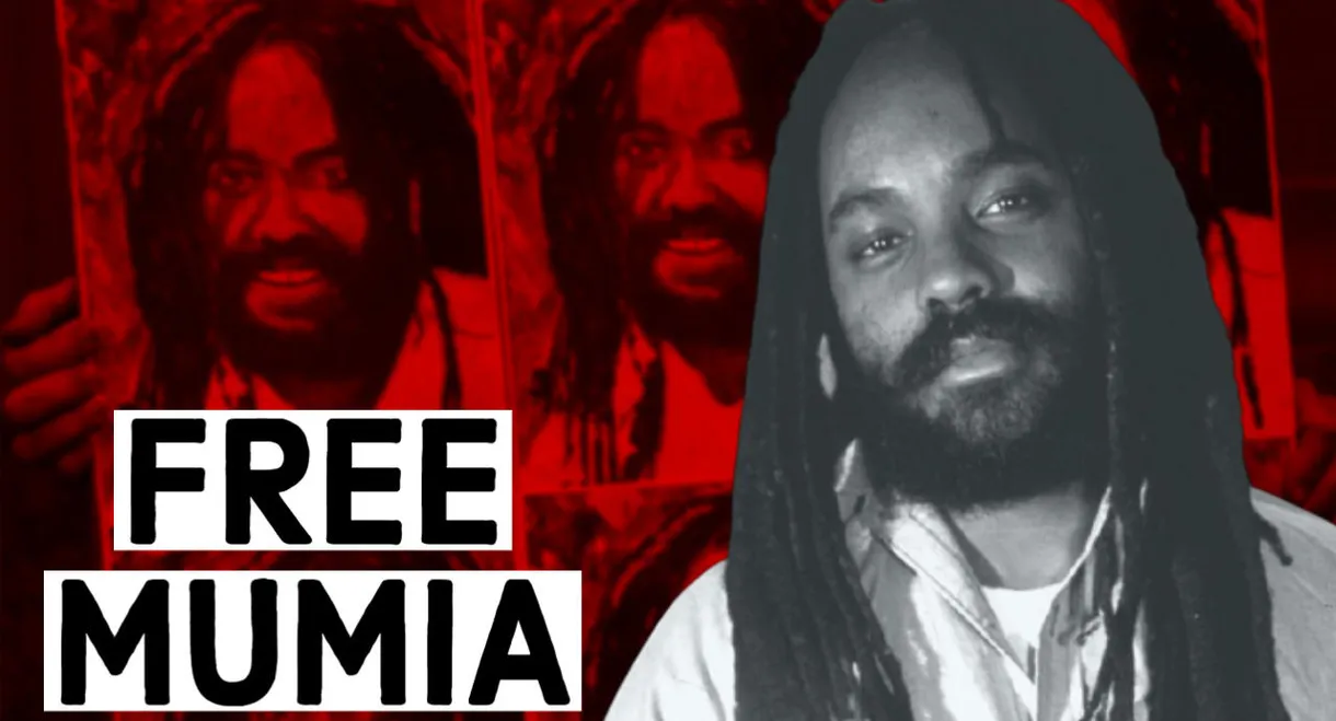 Mumia Abu-Jamal: A Case for Reasonable Doubt?