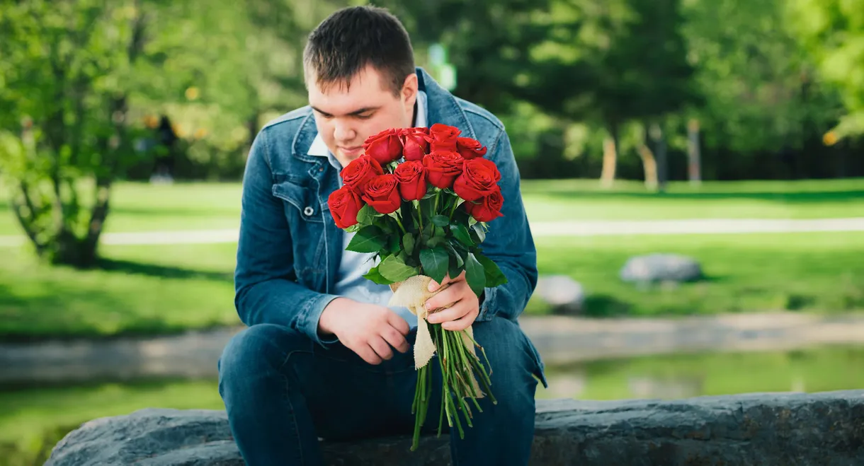 Autiste, amour et amitié