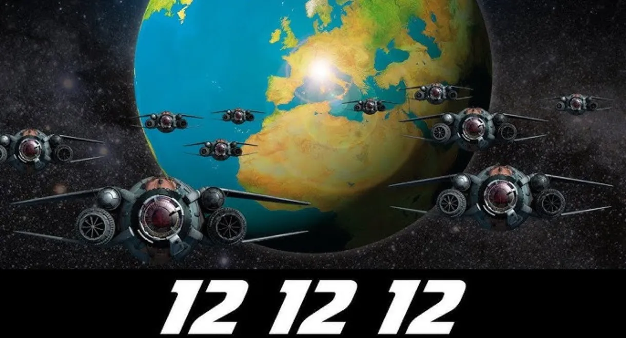 12-12-12