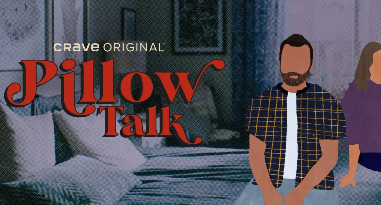 Pillow Talk