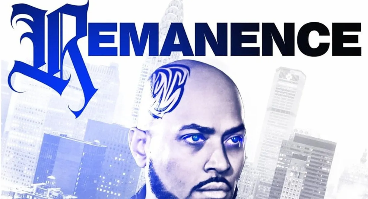 Remanence
