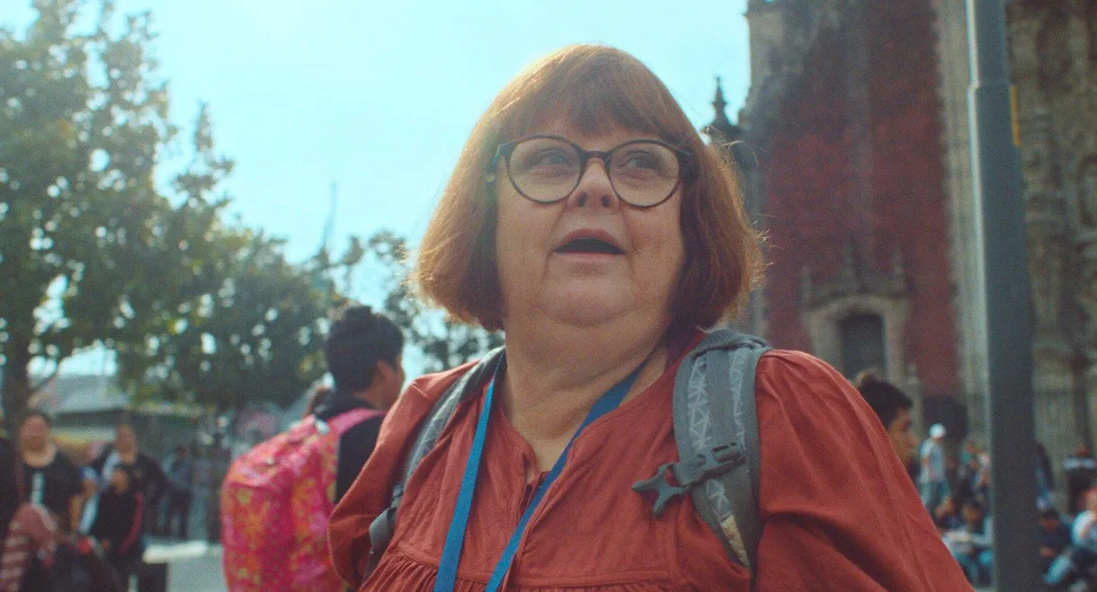 Susana