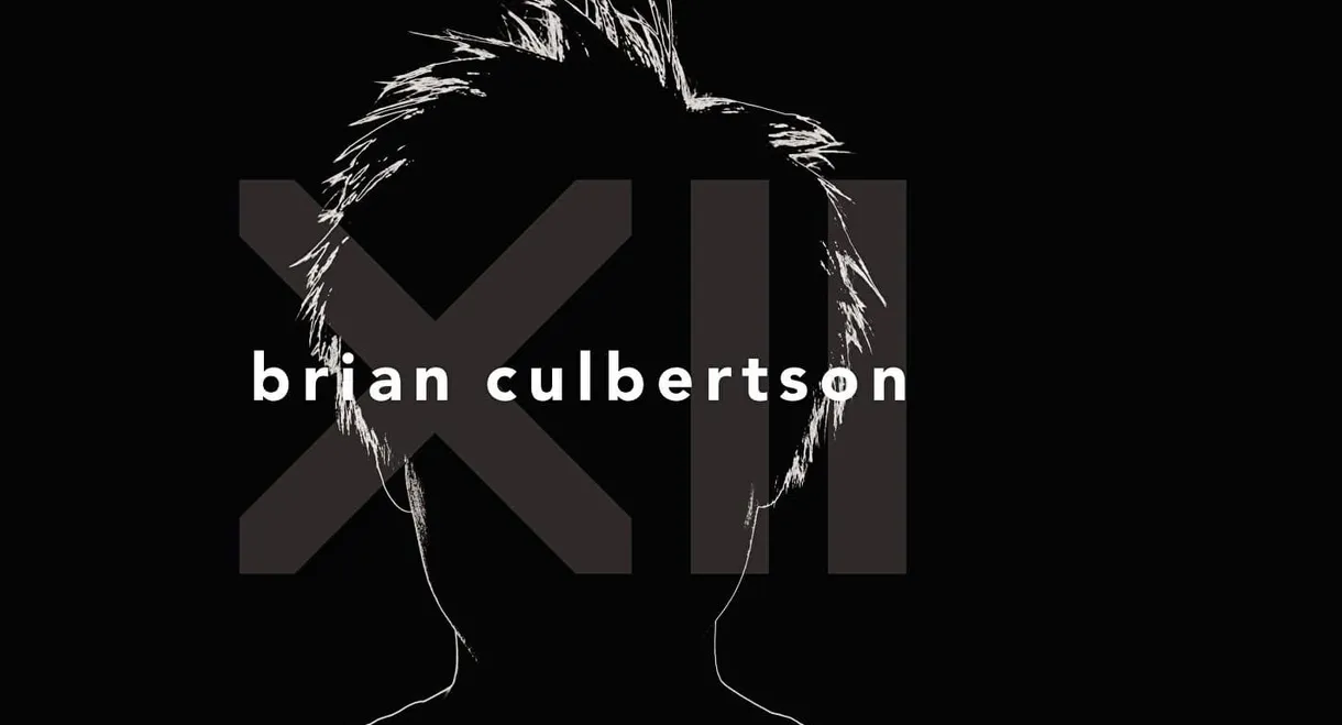 Brian Culbertson - Live From The Inside