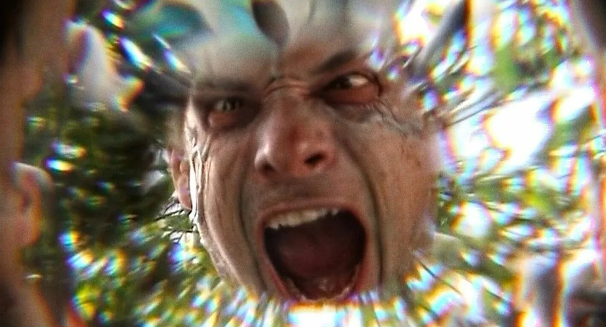 FUCK FACE