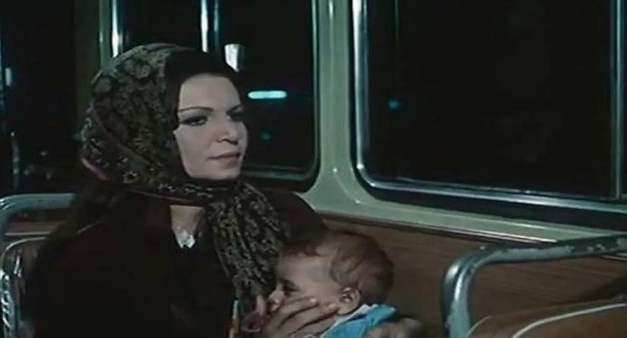بنت بديعة