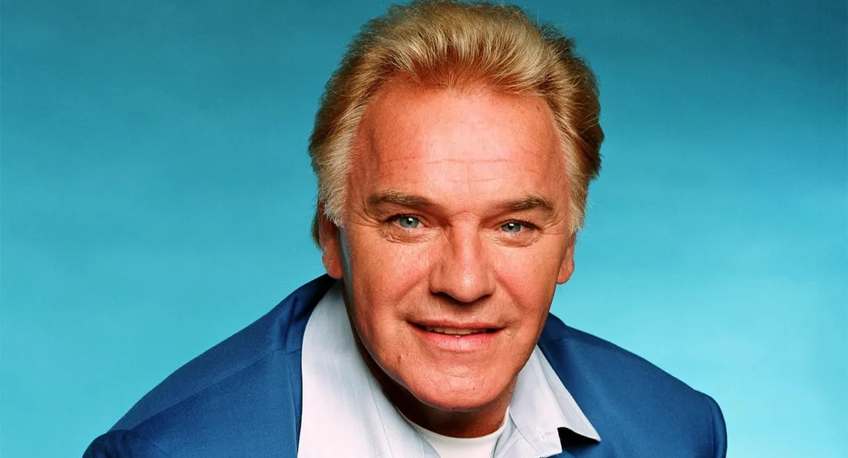 An Audience with Freddie Starr