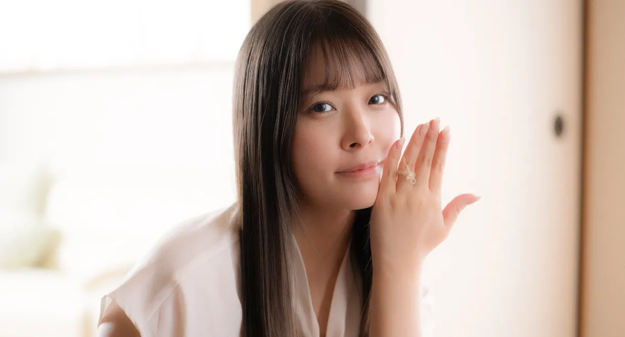 Yuri's Ring