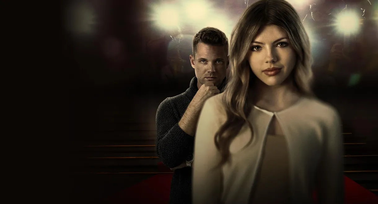 My Acting Coach Nightmare