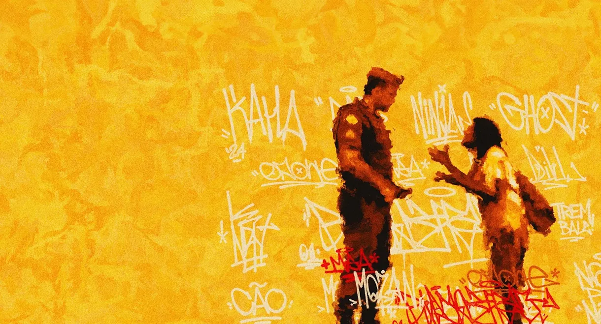 O fim da Cracolândia