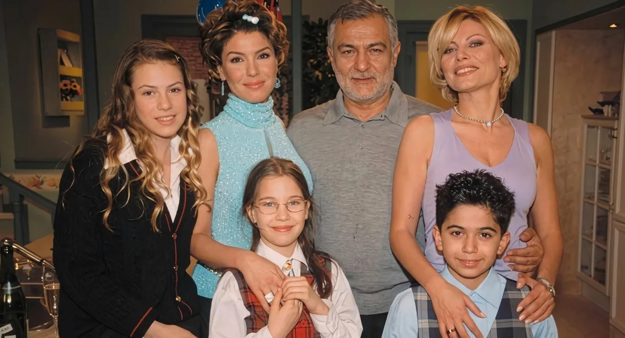 Dadı