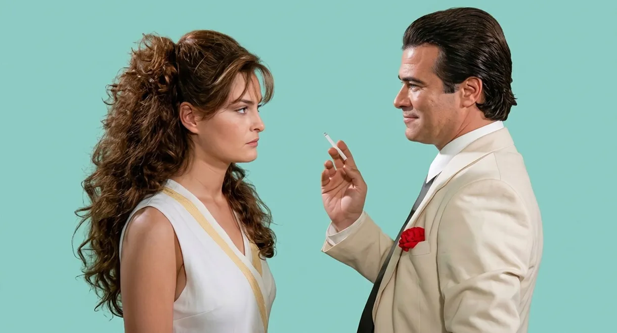 Yolun Sonundaki Karanlık