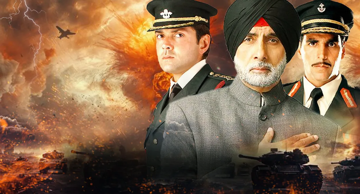 Ab Tumhare Hawale Watan Saathiyo