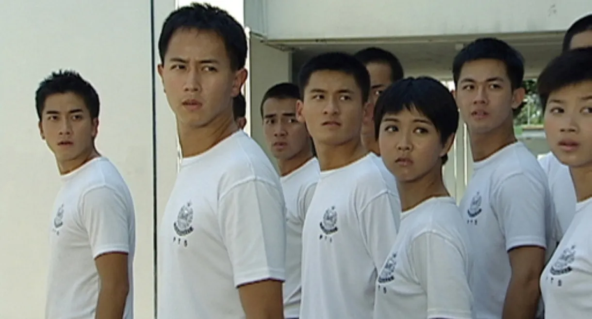 The Academy
