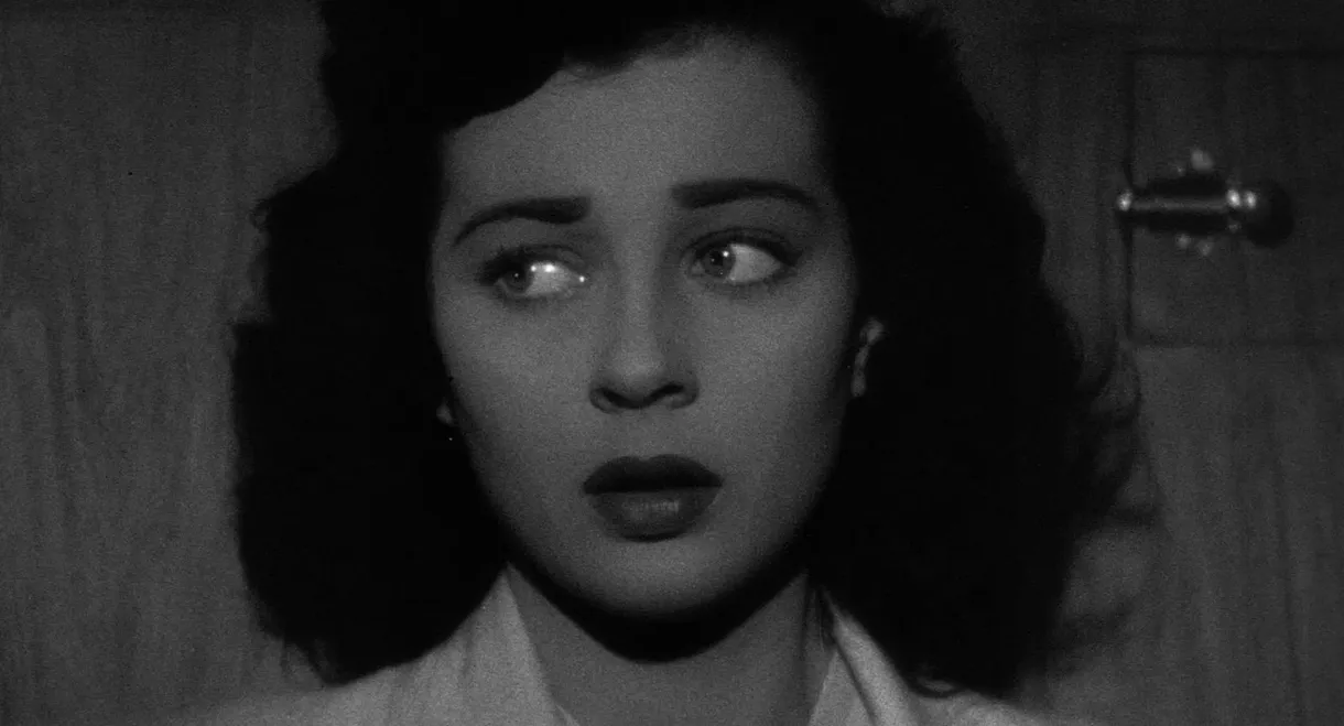 The Unseen