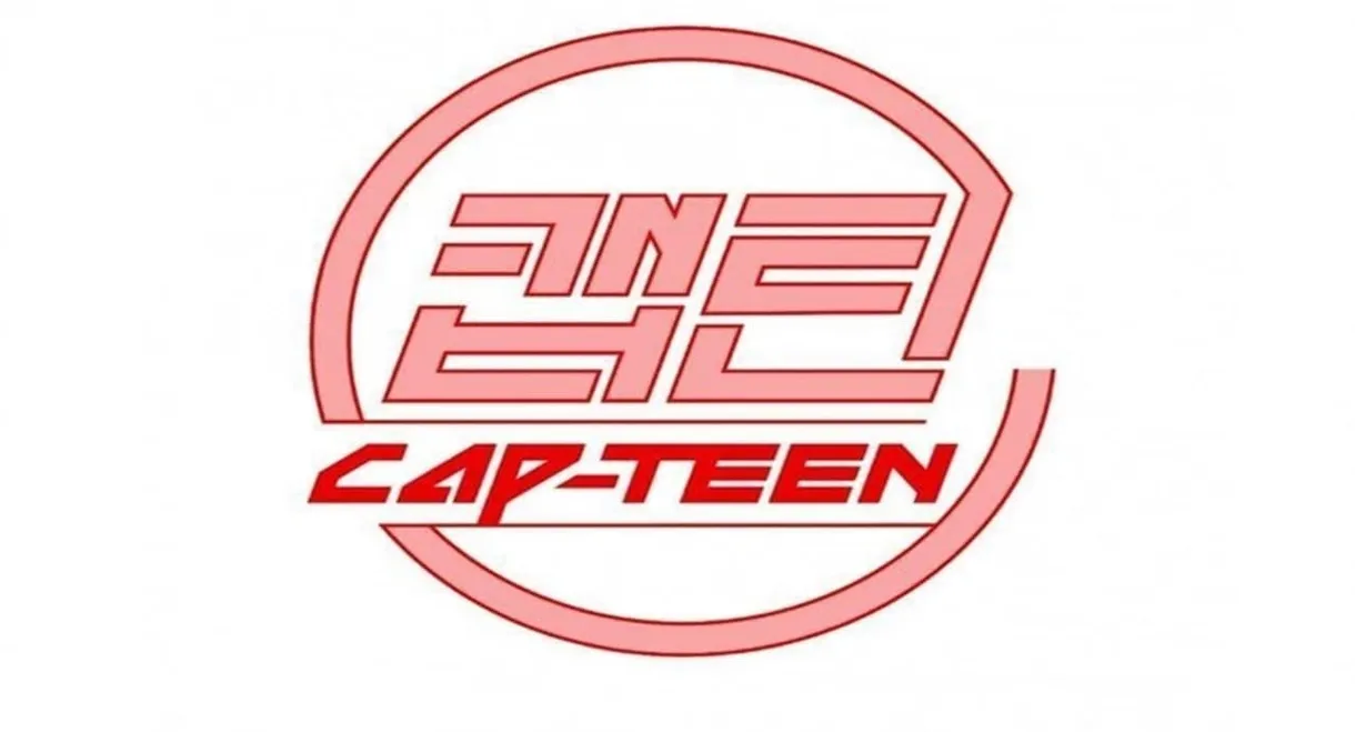 CAP-TEEN