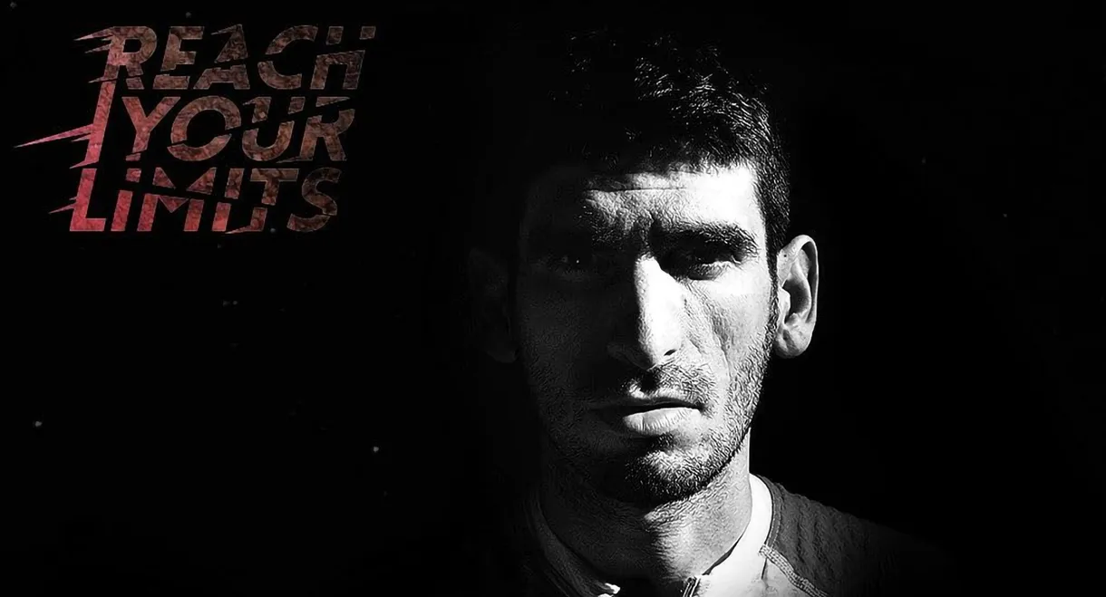 Reach Your Limits