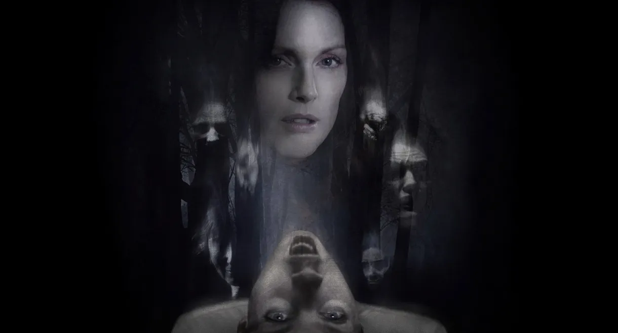 6 Souls