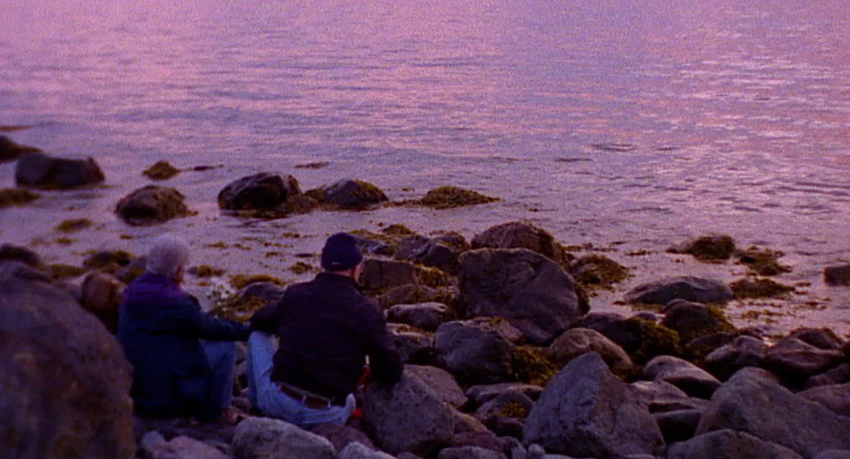 Dear Zachary: A Letter to a Son About His Father