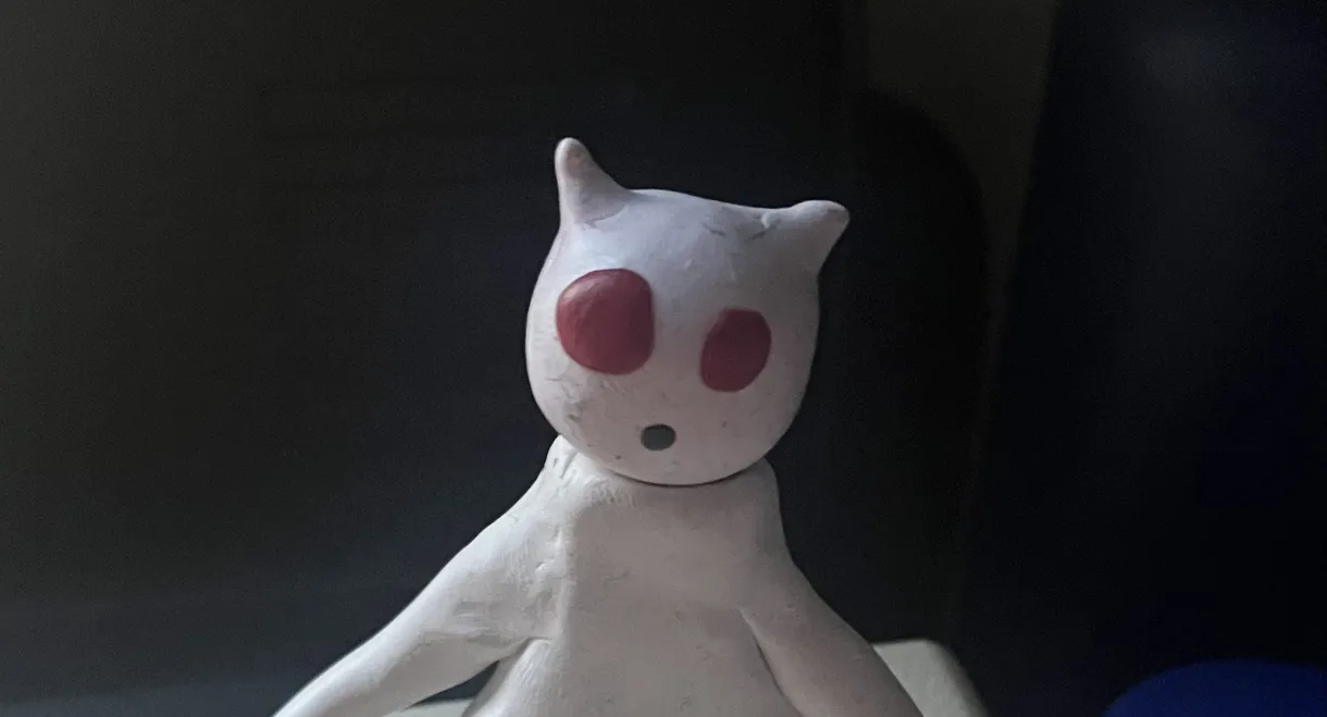 Critter