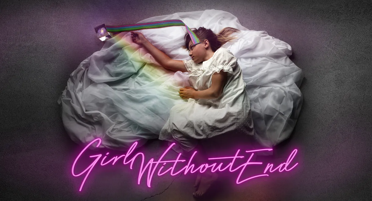 Girl Without End